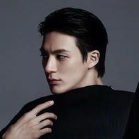 Alfero Zerois Maldives