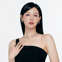 Cica Meyrana Franseus