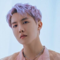 hoseok