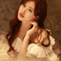 พิมพ์ชนก(นางเอก)