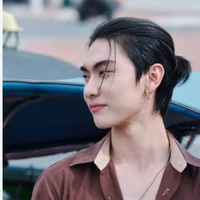 Phayu