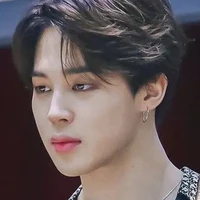 Jimin Xeorleyz
