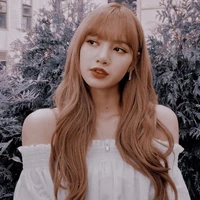 Lalisa Alexandar