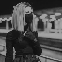 Ana/FL