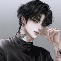 Hayato