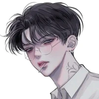 Yuki