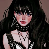Elen