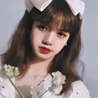 lalisa giantara