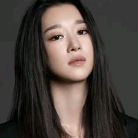 ibu tiri benari