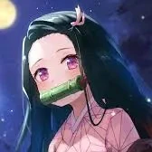 nezuko