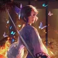 Shinobu