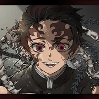tanjiro