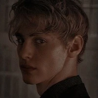Damian Salvatore