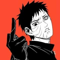 obito