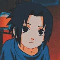 sasuke