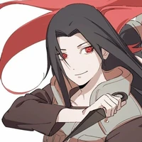 mikoto