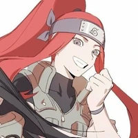 kushina