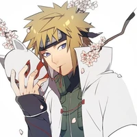 minato