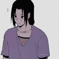 itachi