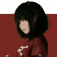 autora~eu~