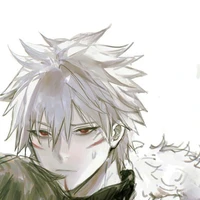 tobirama
