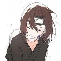 rin
