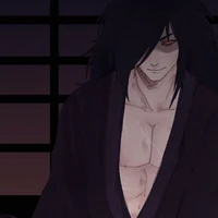 madara