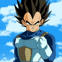Vegeta