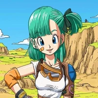 bulma