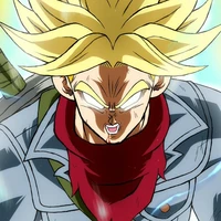 trunks