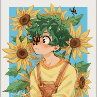 izuku(deku)