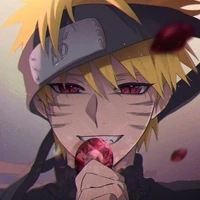 naru(vilão)
