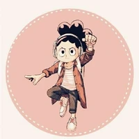 mineta