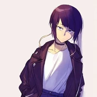 jiro
