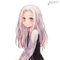 eri