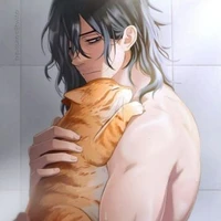 aizawa