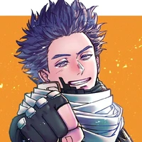 shisou
