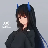Giovanna (minha amiga)