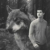 jacob