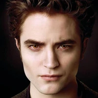 Edward