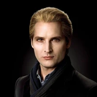 Carlisle