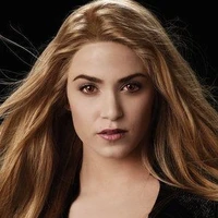 Rosalie