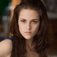 Bela