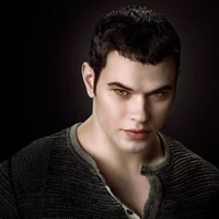 Emmett