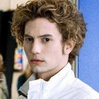 Jasper