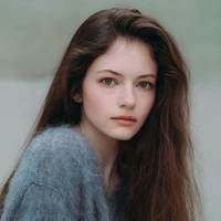 Renesmee