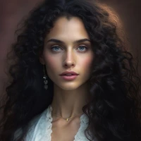 mãe Mirena