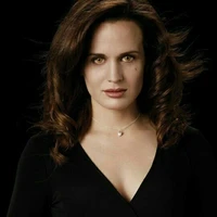 esme