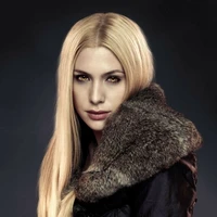 Kate