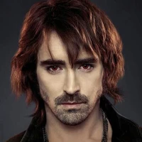 Garrett